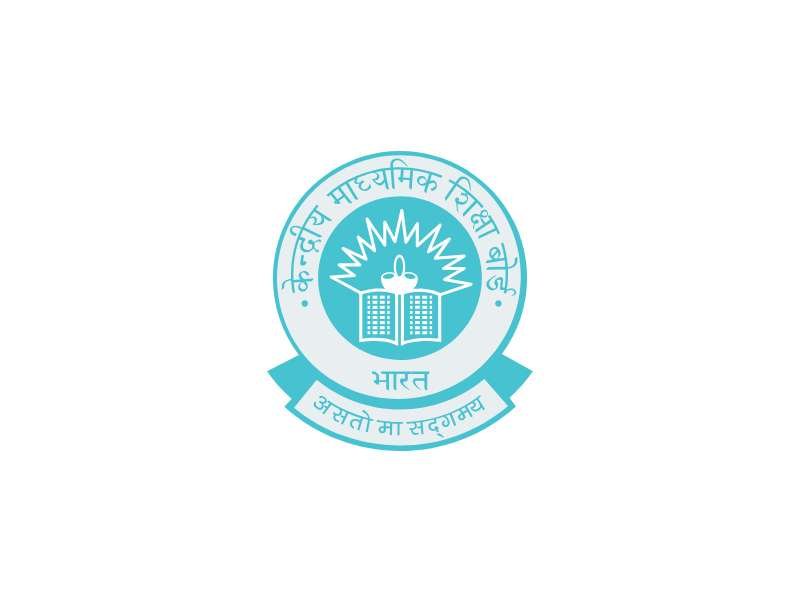 Central Board of Secondary Education